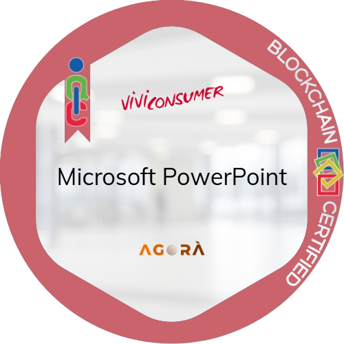 Badge pubblico 50648